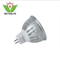 5 w cob mr 16 spot 12v dimmable mr16 gu5.3 led bulb