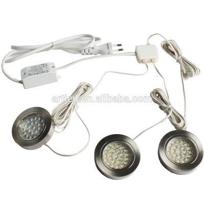 led cabinet lighting lamp